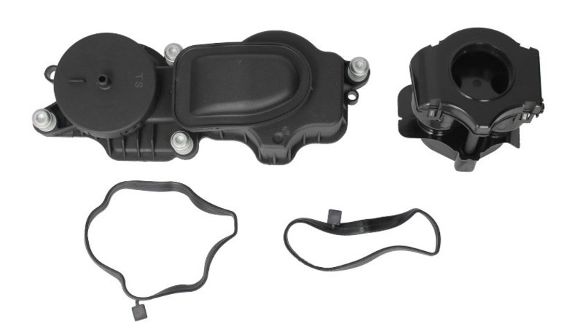 Ventil, aerisire carter BMW X3 (E83) (2004 - 2011) JC PREMIUM BSB001PR piesa NOUA