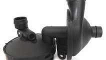 Ventil, aerisire carter BMW X3 (E83) (2004 - 2011)...