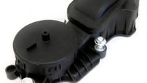 Ventil, aerisire carter BMW X3 (E83) (2004 - 2011)...