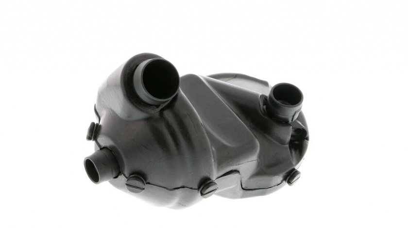 Ventil, aerisire carter BMW X3 (E83) (2004 - 2011) VAICO V20-0764 piesa NOUA