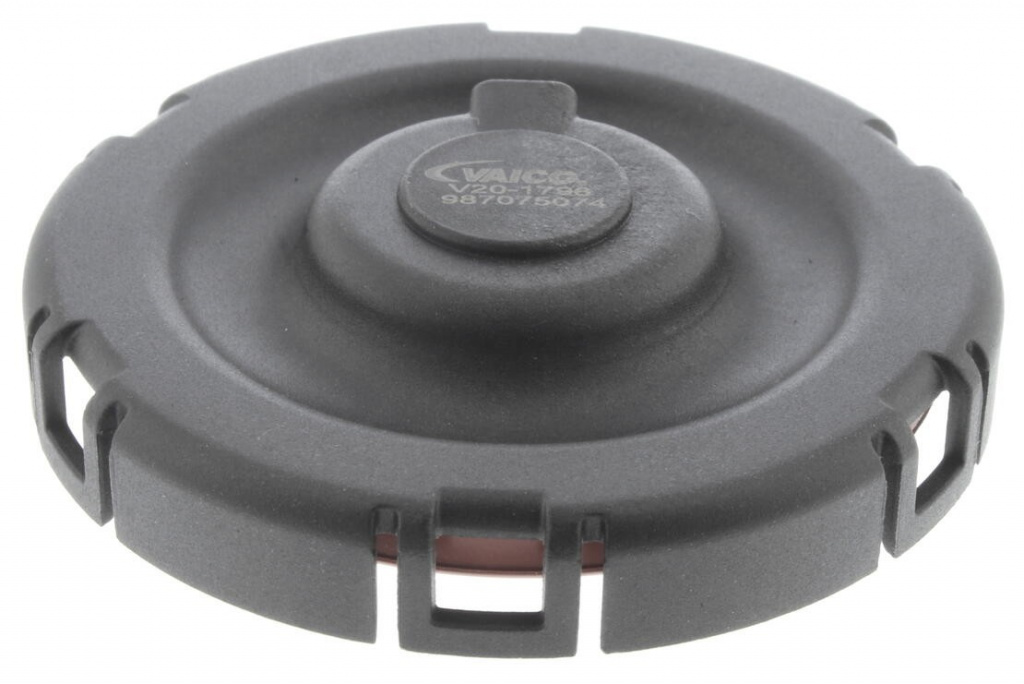 Ventil, aerisire carter BMW X3 (F25) (2010 - 2016) VAICO V20-1796 piesa NOUA