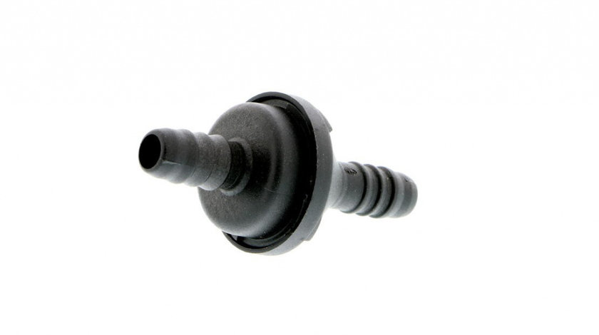 Ventil, aerisire carter MERCEDES C-CLASS T-Model (S203) (2001 - 2007) VAICO V30-1615 piesa NOUA