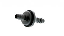 Ventil, aerisire carter MERCEDES C-CLASS (W204) (2...