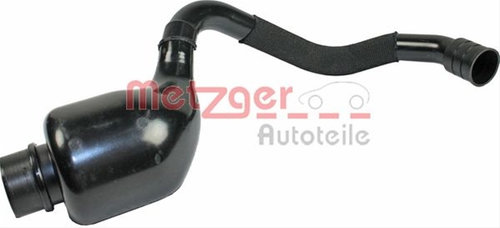 Ventil Aerisire Carter Metzger Audi 2385045