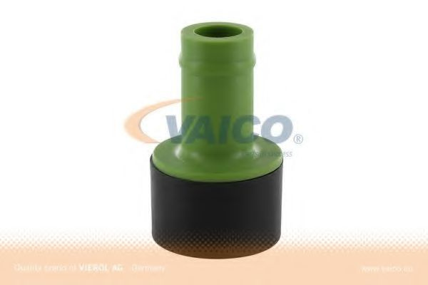 Ventil, aerisire carter SEAT EXEO (3R2) (2008 - 2016) VAICO V10-3103 piesa NOUA