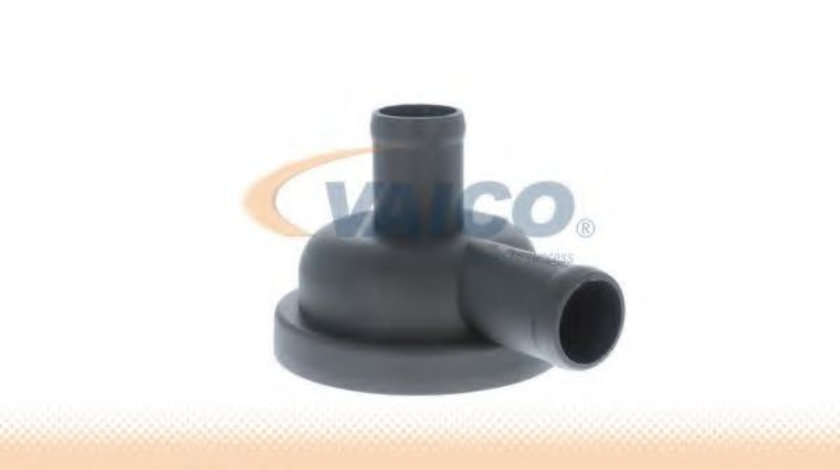 Ventil, aerisire carter SEAT LEON (1M1) (1999 - 2006) VAICO V10-9710 piesa NOUA