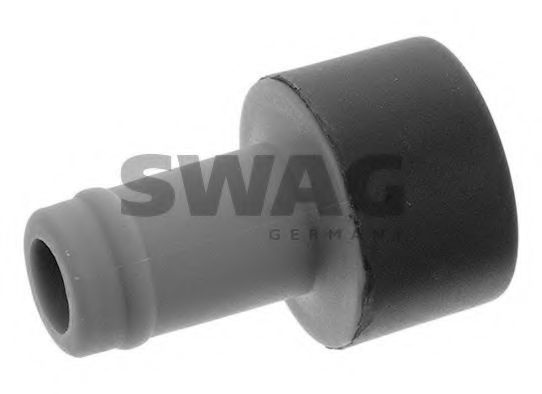 Ventil, aerisire carter VW GOLF IV (1J1) (1997 - 2005) SWAG 30 94 7779 piesa NOUA