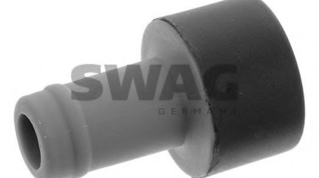 Ventil, aerisire carter VW GOLF IV (1J1) (1997 - 2005) SWAG 30 94 7779 piesa NOUA