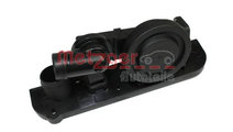 Ventil, aerisire carter VW SCIROCCO (137, 138) (20...