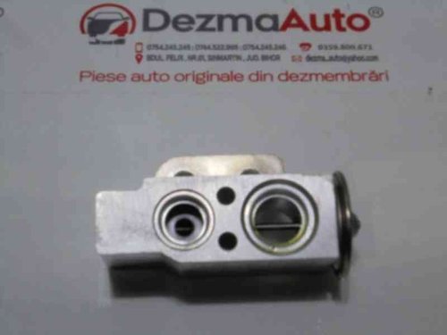 Ventil de clima 1K0820679, Vw Passat (3C2)