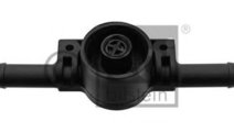 Ventil, filtru de combustibil MERCEDES SPRINTER 2-...