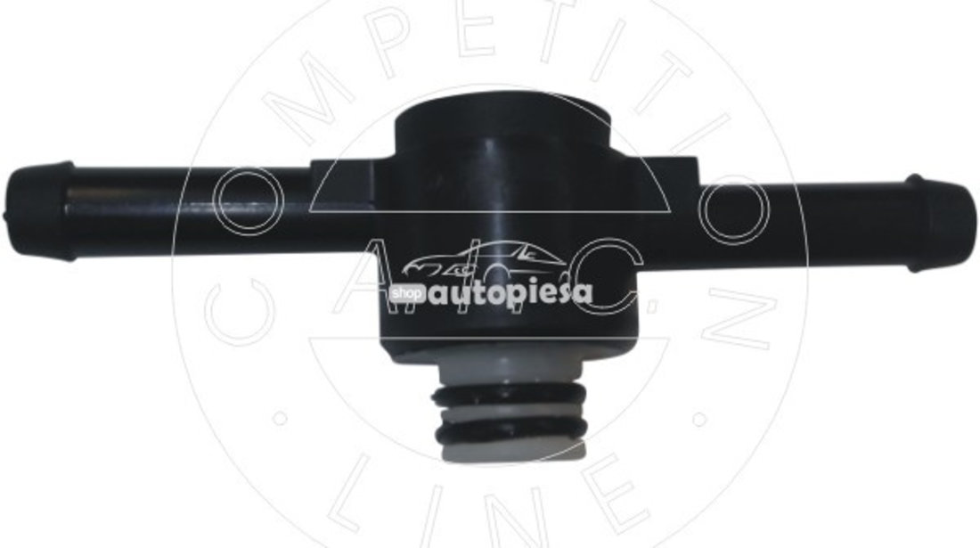 Ventil, filtru de combustibil SEAT IBIZA IV (6L1) (2002 - 2009) AIC 54586 piesa NOUA