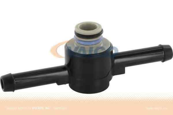 Ventil filtru de combustibil VW SHARAN 7M8 7M9 7M6 VAICO V10-1491 #10588029