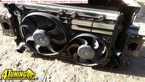 Ventilatoare racire Skoda Octavia 2 1.6 TDI 2009 2...