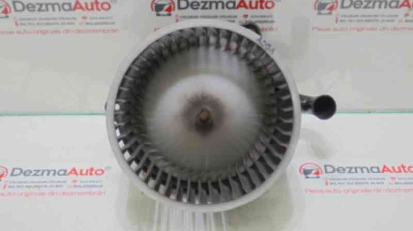 Ventilator aer bord, 97230-3A110, Hyundai Santa Fe 1 (SM) 2.0crdi (id:301656)