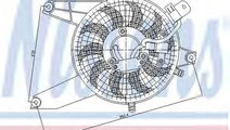 Ventilator,aer conditionat HYUNDAI TERRACAN (HP) (...