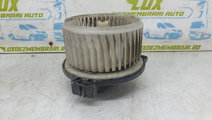 Ventilator aeroterma 272700-0182 Lexus GX [2002 - ...