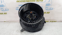 Ventilator aeroterma 3c1820015q 2.0 tdi CFF Skoda ...