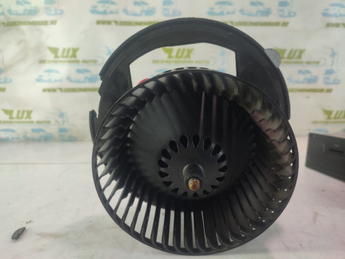 Ventilator aeroterma 3Q1819021C Volkswagen VW Tiguan 2 AD1 [2016 - 2020]