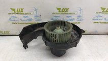 Ventilator aeroterma 58874 1.7 cdti Opel Meriva [2...