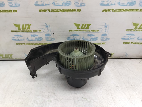 Ventilator aeroterma 58874 1.7 cdti Opel Meriva [2002 - 2006]