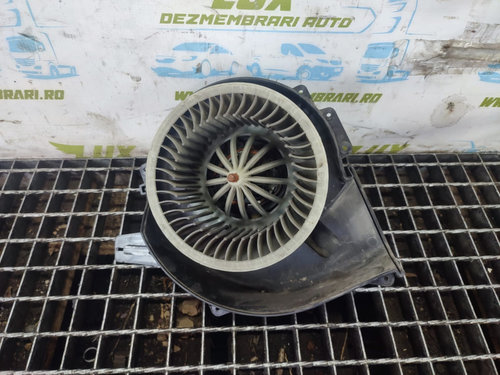 Ventilator aeroterma 6q1819015g Skoda Fabia 6Y [facelift] [2004 - 2007]