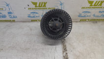 Ventilator aeroterma 7M1819021 Seat Alhambra [1996...