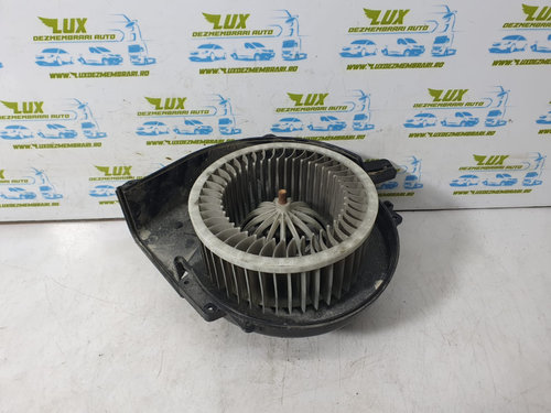 Ventilator aeroterma 87028 Audi A1 8X [2010 - 2014]