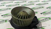 Ventilator aeroterma 8D1820021 Volkswagen VW Passa...