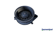 Ventilator aeroterma 8E2820021A Audi A4 B5 [1994 -...