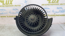 Ventilator aeroterma 9002249 Opel Zafira A [1999 -...