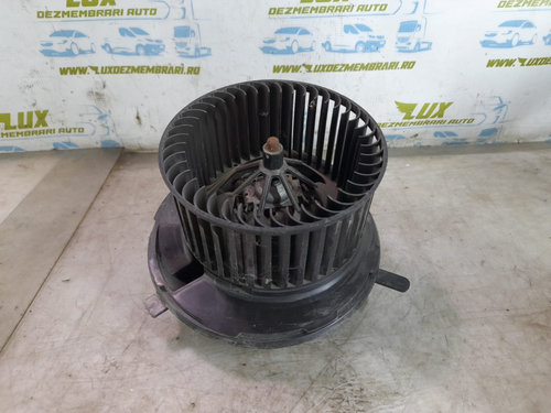 Ventilator aeroterma 998801R Volkswagen VW Golf 6 [2008 - 2015]