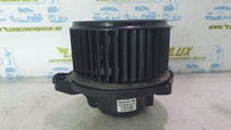 Ventilator aeroterma A0540265 2.2 crdi D4HB Kia So...