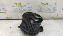 Ventilator aeroterma A1648350007 Mercedes-Benz M-C...