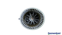 Ventilator aeroterma Alfa Romeo 145 930 [1994 - 19...