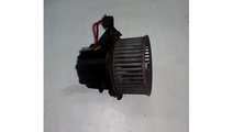 Ventilator aeroterma Audi A4 8K An 2008 2009 2010 ...