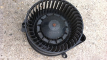 Ventilator aeroterma Audi A4 B6 [2000 - 2005] Avan...