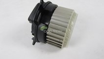 Ventilator Aeroterma Audi A8 4H/ A6 4g/ A7 cod 4H1...