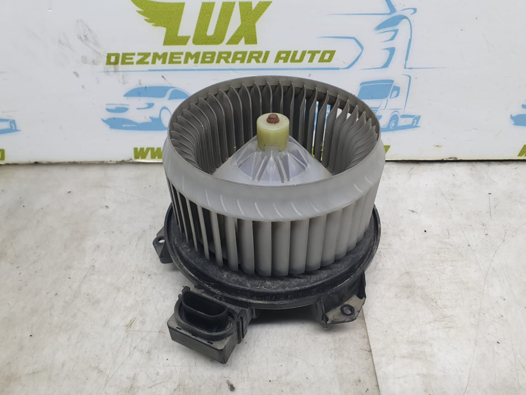 Ventilator aeroterma av272700-0311 Suzuki SX4 [2006 - 2014]