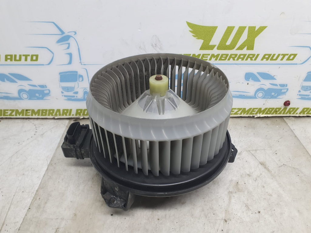 Ventilator aeroterma ay272700-5011 Jeep Compass [2006 - 2010]