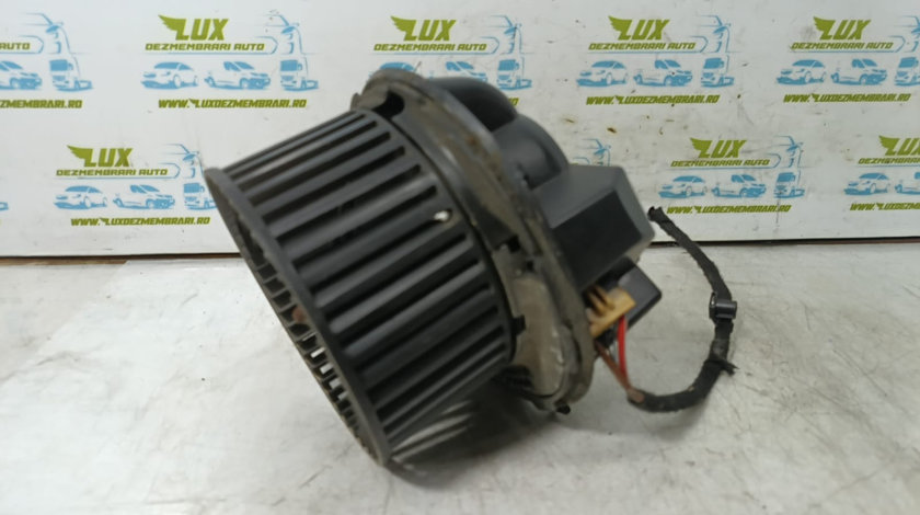 Ventilator aeroterma bord 1k1820015f Audi A3 8P [2003 - 2005]