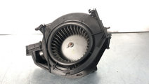 Ventilator aeroterma bord Audi A6 C6 Sedan 2.0 TDI...