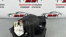 Ventilator aeroterma bord BMW X5 E70 LCI xDrive40d...