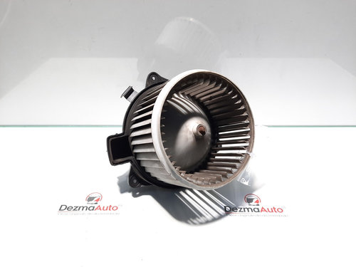 Ventilator aeroterma bord, Fiat Stilo (192) [Fabr 2001-2010], 1.9 M-JET (id:444741)