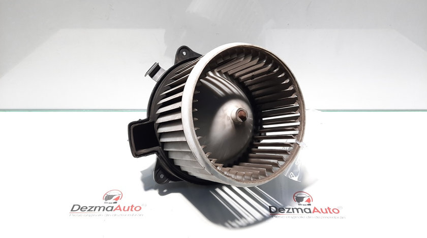 Ventilator aeroterma bord, Fiat Stilo (192) [Fabr 2001-2010], 1.9 M-JET (id:444741)