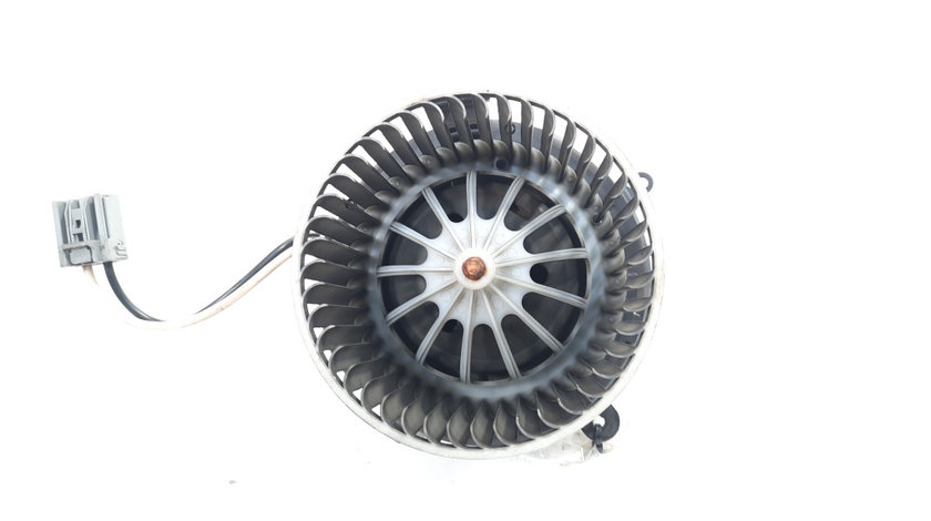 Ventilator aeroterma bord, Opel Astra J, 1.7 CDTI, A17DTE (id:486180)