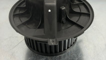 Ventilator aeroterma bord Volkswagen Golf 6 Varian...