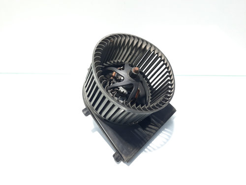 Ventilator aeroterma bord, Vw Golf 4 (1J1) [Fabr 1997-2004] 1.9 tdi, 1J1819021C (id:450158)