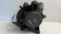 Ventilator Aeroterma Cod 141730600 141730600 Fiat ...