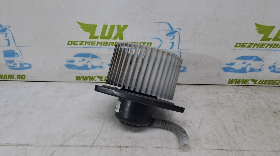 Ventilator aeroterma csa431d214 2.0 di-d BSY Mitsubishi Lancer X [2007 - 2011]